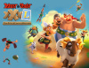 Превью изображения 0: Asterix & Obelix XXXL : The Ram From Hibernia