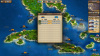 Превью изображения 3: Port Royale 3: Dawn of Pirates