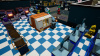 Превью изображения 4: Smart Factory Tycoon