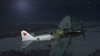 Превью изображения 5: IL-2 Sturmovik: Battle of Stalingrad (Steam)