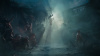 Превью изображения 5: Cronos: The New Dawn Deluxe Edition (Версия для СНГ [ Кроме РФ и РБ ])
