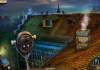 Превью изображения 2: Alex Hunter: Lord of the Mind