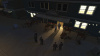 Превью изображения 3: Omerta - City of Gangsters (Mac)