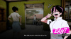 Превью изображения 4: Troublemaker