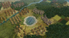 Превью изображения 5: Sid Meier's Civilization V: Complete (Версия для СНГ [ Кроме РФ и РБ ])