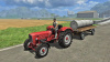Превью изображения 2: Farming Simulator 2011 - Classics