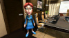 Превью изображения 3: Airline Tycoon 2