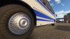 Превью изображения 3: Bus Driver Simulator - Tourist
