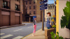 Превью изображения 5: Zag Heroez Miraculous: Rise of the Sphinx