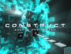 Превью изображения 0: Construct: Escape the System