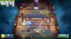 Превью изображения 1: Overcooked! All You Can Eat