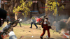 Превью изображения 4: Lead and Gold: Gangs of the Wild West