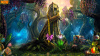Превью изображения 3: Forest Legends: The Call of Love Collector's Edition