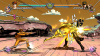Превью изображения 1: JoJo's Bizarre Adventure: All-Star Battle R Ultimate Edition