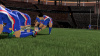 Превью изображения 4: Rugby 22
