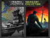 Превью изображения 0: Strategy & Tactics: Wargame Collection