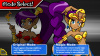 Превью изображения 5: Shantae: Risky's Revenge - Director's Cut
