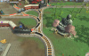 Превью изображения 1: Train Valley