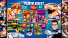 Превью изображения 5: Capcom Fighting Collection 2