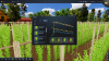 Превью изображения 3: Farm Manager 2018 - Brewing & Winemaking