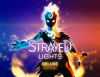 Превью изображения 0: Strayed Lights - Deluxe Edition