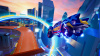 Превью изображения 4: Hot Wheels Let's Race: Ultimate Speed