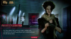 Превью изображения 3: Vampire: The Masquerade - Coteries of New York