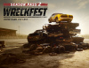 Превью изображения 0: Wreckfest Season Pass 2