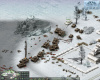 Превью изображения 3: Cuban Missile Crisis: Ice Crusade
