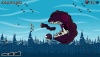 Превью изображения 2: Who's That Flying?!