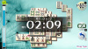Превью изображения 1: Mahjong Solitaire Refresh