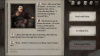 Превью изображения 5: Shambles: Sons of Apocalypse