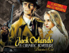 Превью изображения 0: Jack Orlando - Director's Cut