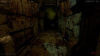 Превью изображения 4: Terror Lab