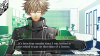 Превью изображения 4: Amnesia: Memories