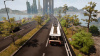 Превью изображения 1: Bus Simulator 21 - VDL Bus & Coach Pack (Версия для СНГ [ Кроме РФ и РБ ])