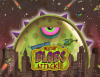 Превью изображения 0: Tales From Space: Mutant Blobs Attack