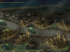 Превью изображения 4: Cuban Missile Crisis + Ice Crusade Pack
