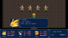Превью изображения 3: Genseisuikoden Plus
