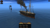 Превью изображения 4: Victorian Admirals