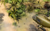 Превью изображения 4: Men of War: Vietnam