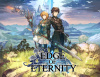 Превью изображения 0: Edge Of Eternity