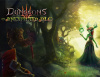 Превью изображения 0: Dungeons 3 - An Unexpected DLC