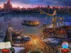 Превью изображения 3: Dark Angels: Masquerade of Shadows