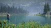 Превью изображения 4: Fishing Sim World: Quad Lake Pass