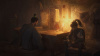 Превью изображения 2: WUCHANG: Fallen Feathers