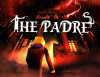 Превью изображения 0: The Padre