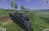 Превью изображения 4: Steel Fury Kharkov 1942