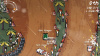 Превью изображения 5: Super Pixel Racers