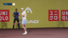 Превью изображения 2: MATCHPOINT – Tennis Championships - Legends